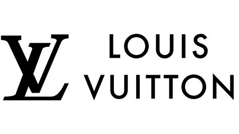 il simbolo di louis vuitton|Louis Vuitton: come è nato il logo monogram .